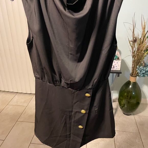 LIVE SHOWS EVERY WEDNESDAY AT 9:00 PM EST - Picture 10 of 10